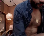 Profile picture of jonas_beard1