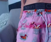 Profile picture of yulian_vasquez