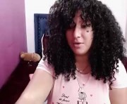 Profile picture of jenifer_bigboobs