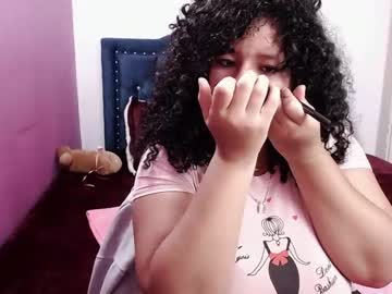 Profile photo of jenifer_bigboobs
