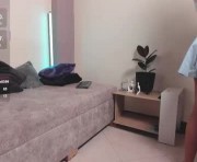 Profile picture of lil_audrey