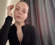 Profile picture of jimmiesobczynski