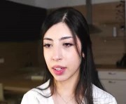 Profile picture of kindraevert