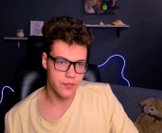 Profile picture of lucas_long_