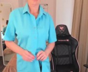 Profile picture of sheilaryan