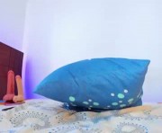 Profile picture of agathauwuart