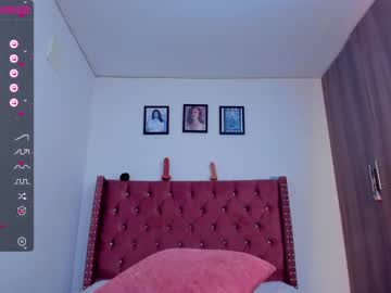 Profile photo of agathauwuart