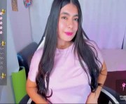 Profile picture of aylenmiller_