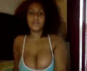Profile picture of blackgurlkitty