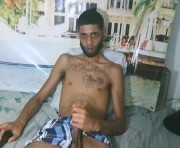 Profile picture of charmingindian01