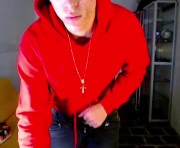 Profile picture of davidsalazar33