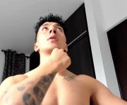 Profile picture of nikolaylisin