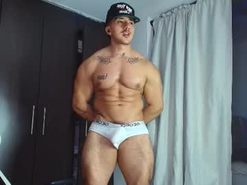 Profile photo of nikolaylisin