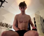 Profile picture of xjaycruzx