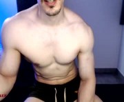 Profile picture of mrlelex