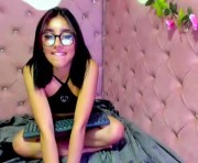 Profile picture of sophievv