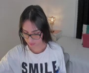 Profile picture of cherrylady2