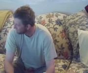 Profile picture of sexyregularguy