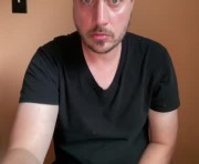 Profile picture of thel0stboybigcock