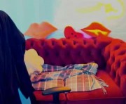 Profile picture of tinkerrbelll