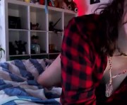 Profile picture of billiewilde