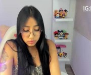 Profile picture of kyy_isa