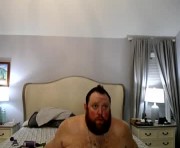 Profile picture of bigboi1o11