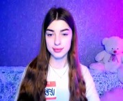 Profile picture of dianaa_lee