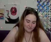 Profile picture of xx_daniella_xx