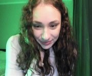 Profile picture of alice_love_888