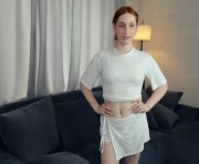 Profile picture of kate_len