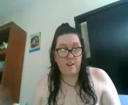 Profile picture of fuzzypeaches87