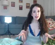 Profile picture of thewillownest