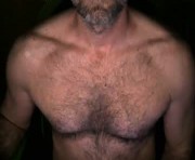 Profile picture of nardo74