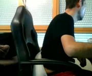 Profile picture of ricardohawtin