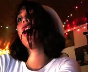 Profile picture of soynanabela