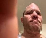 Profile picture of trickydick6
