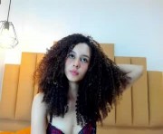 Profile picture of sweetcurly1