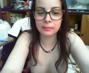Profile picture of tinyslut66