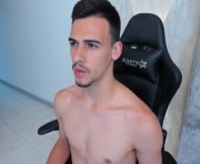 Profile picture of jacob_janner
