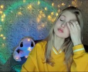 Profile picture of julie_flores