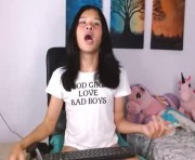 Profile picture of lejoowo