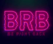 Profile picture of robyn_rocki