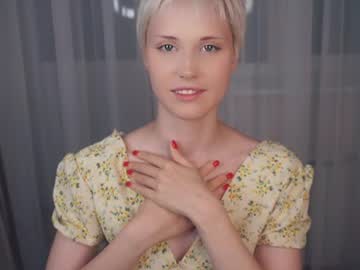 Profile photo of olivelower