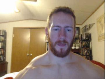 Profile photo of redhead4fun