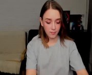 Profile picture of sweet_frosty