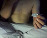 Profile picture of verdogan