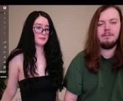 Profile picture of sex_fiendz