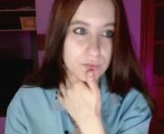 Profile picture of yourvictory80lvl
