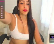 Profile picture of aliessiarose1